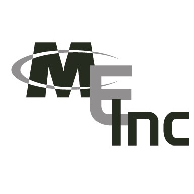 McGuire Electric Inc.