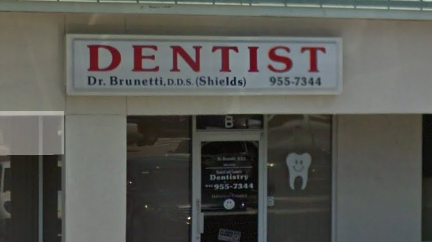 Brunetti Dental