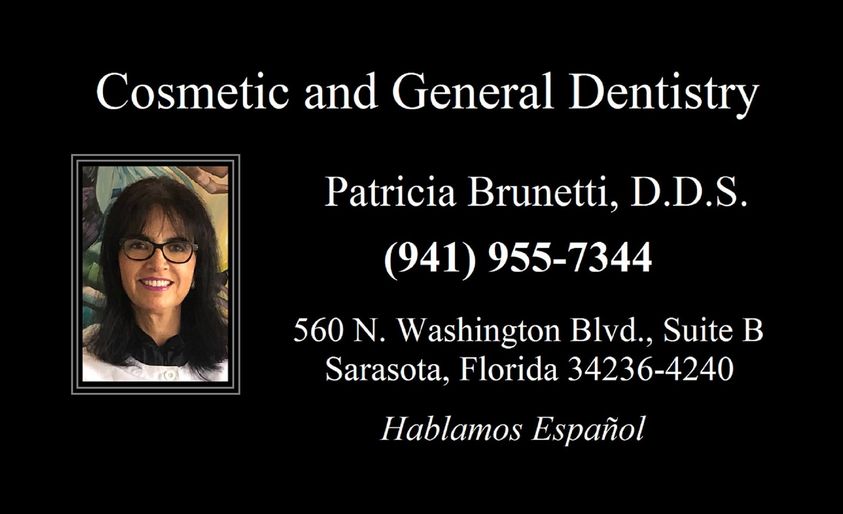 Brunetti Dental